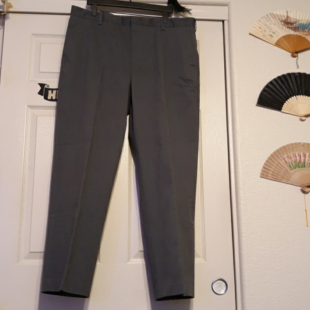 Men's Casual Pants 40x32